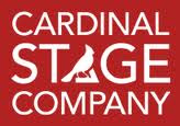 Cardinal Stage