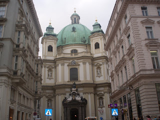 P3030159.JPG