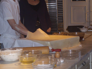 P3030083.JPG