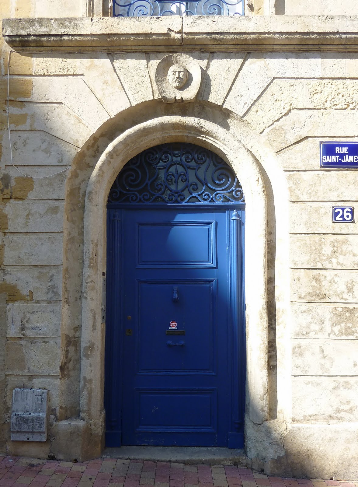 The essence of frenchness Weekend à Bergerac