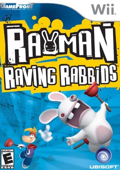 [raymanravingrabbids.jpg]