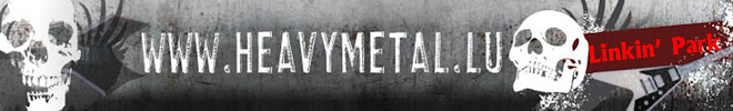 Linkin Park - Discography