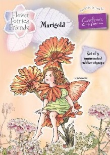 [Flower+Fairies+Stamp+-+Marigold.jpg]