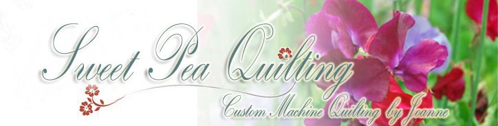 sweetpeaquilting