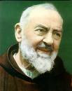 Santo Padre PIO