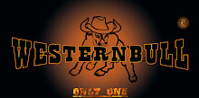 WESTERNBULL