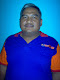 Foto saya
