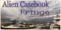 Alien Casebook