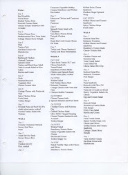 Recipe Links