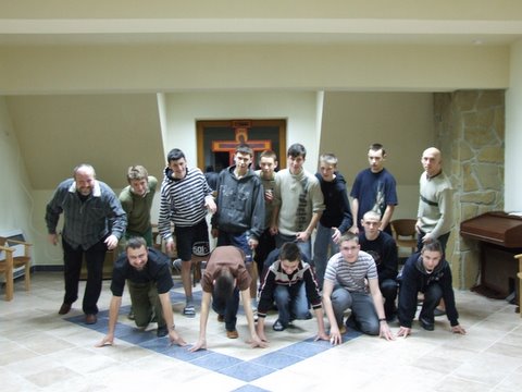 [ciche_002.jpg]