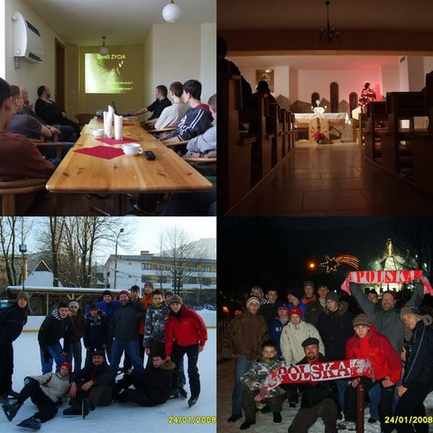[24-01-08.jpg]