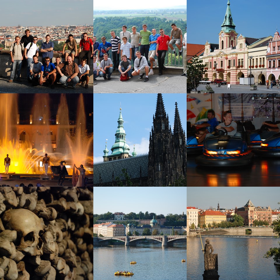 [collage15.jpg]