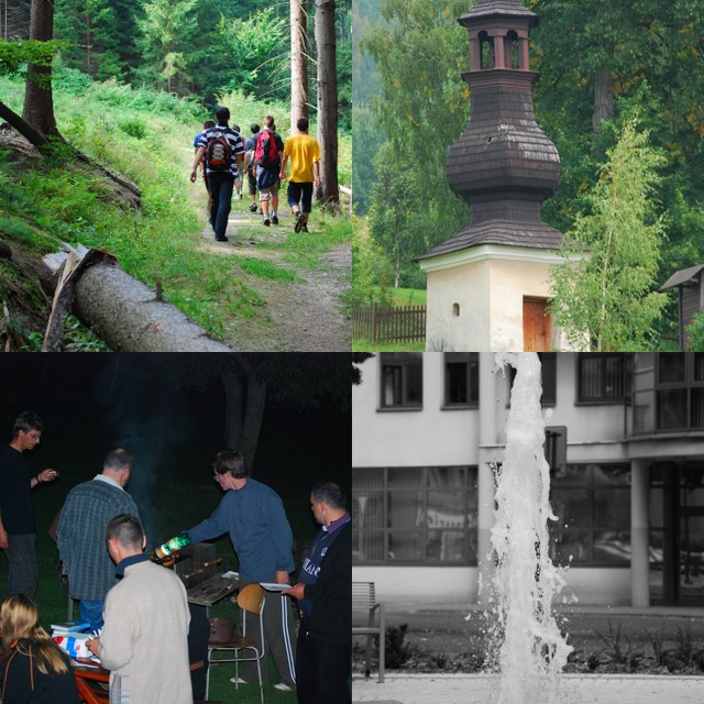 [collage19.jpg]