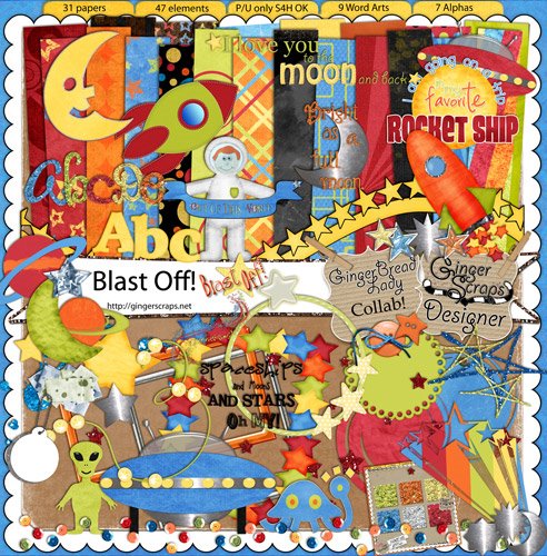 [Blast-Off-Preview-web.jpg]