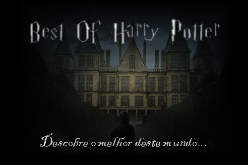 Best of Harry Potter