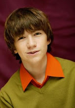 TAN PERFECTO COMO TE IMAGINE