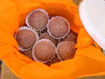 trufas+para+regalar.JPG
