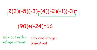 Math Blog 841 (2008): November 2008