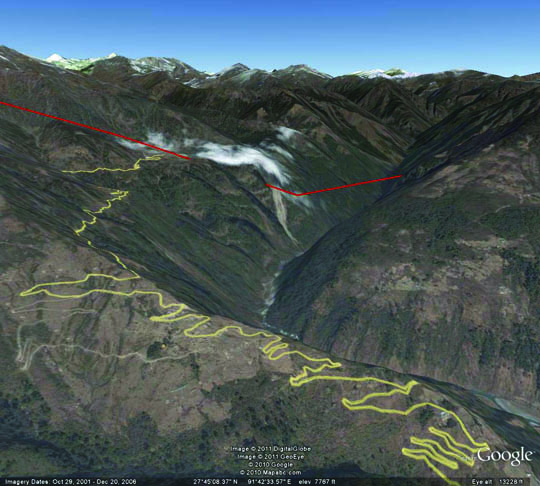 Claude Arpi's Blog: 1962: The Chinese angle