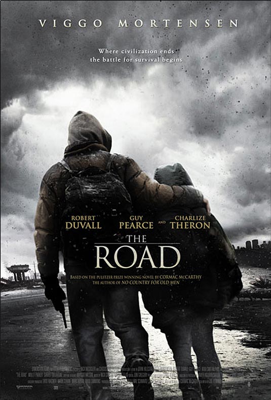 the_road+poster.jpg