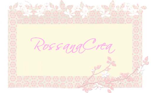 RossanaCrea