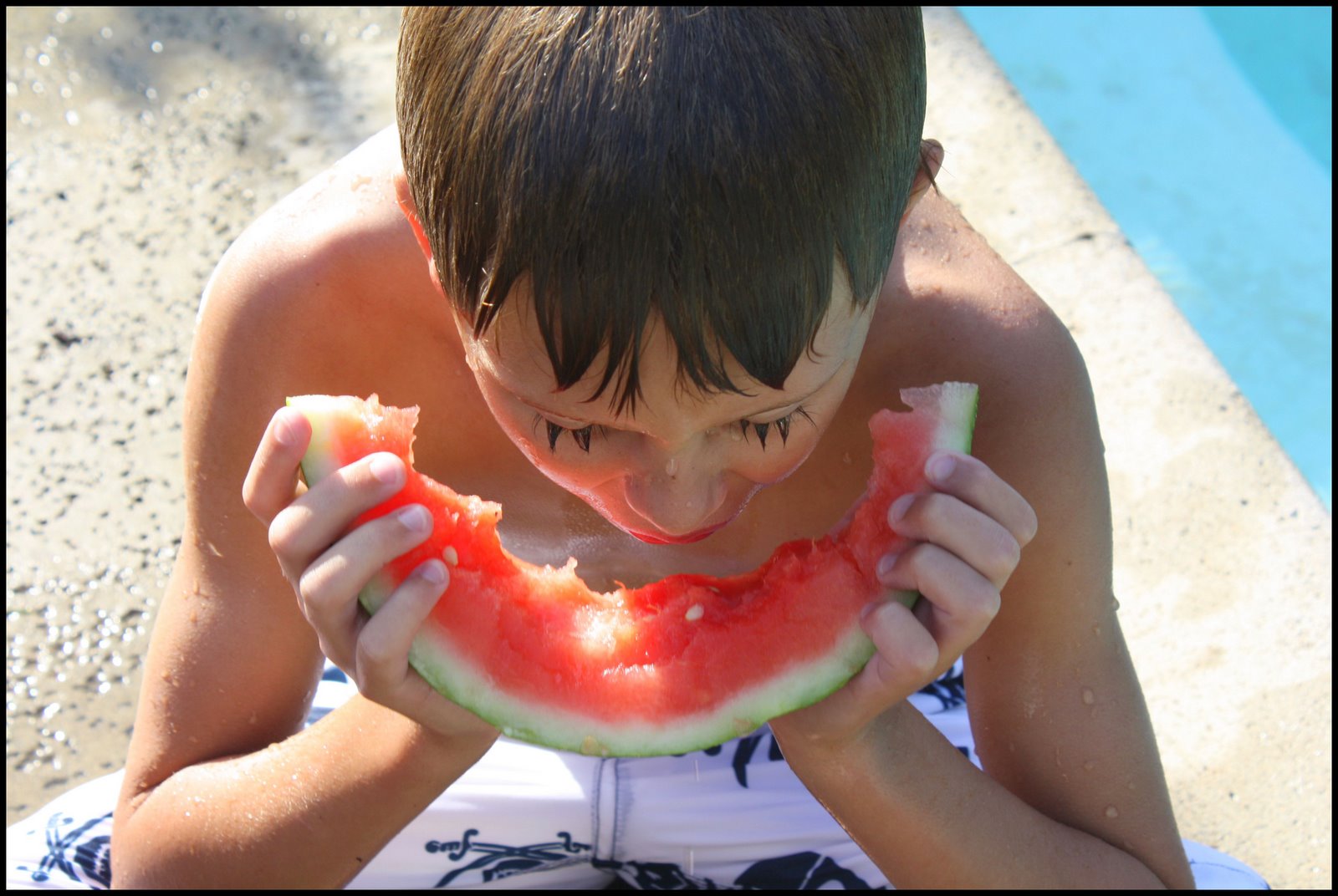[watermelon+aut+lashes.jpg]