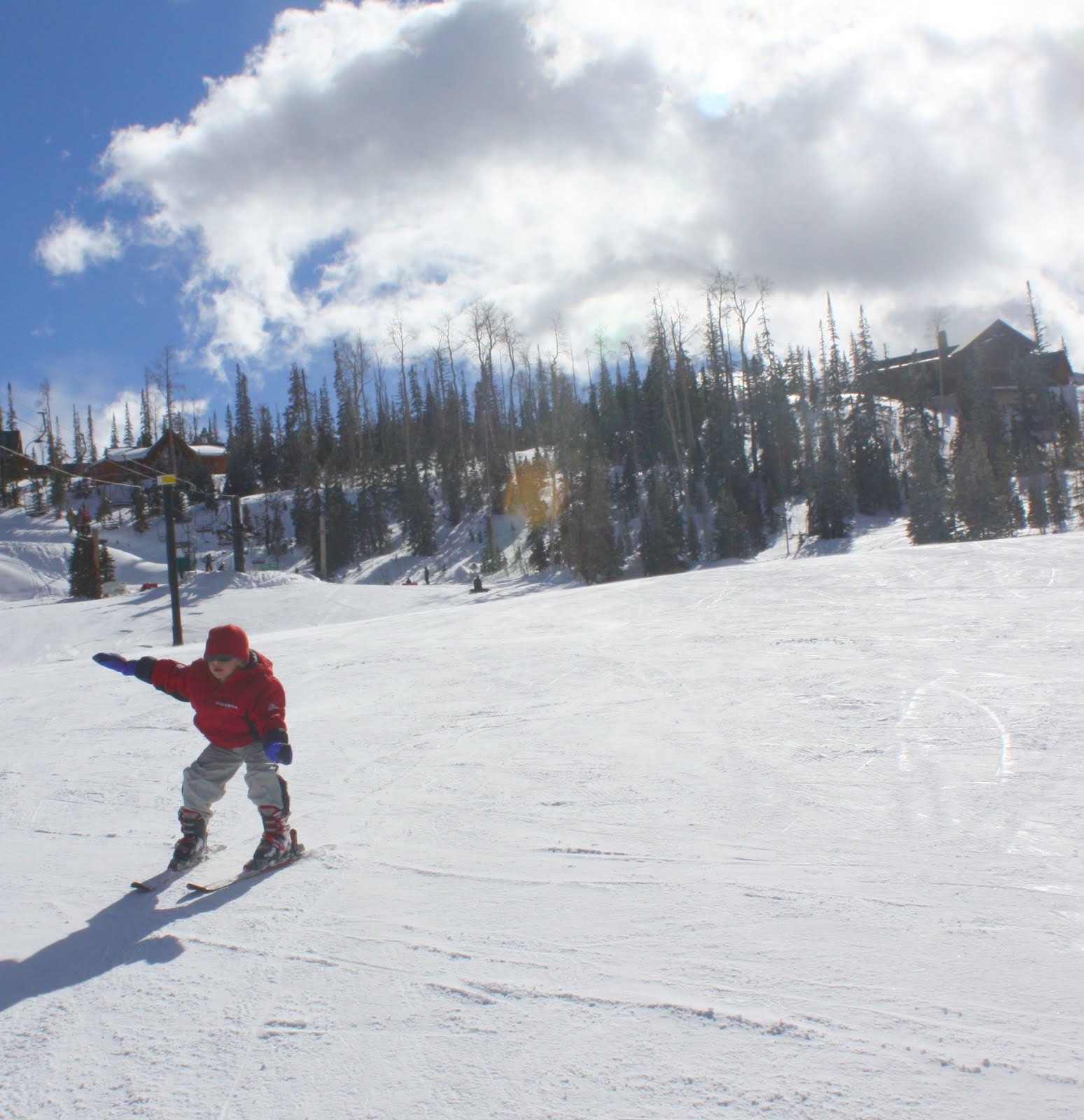 cabin fever vacations having a blast cabin fever vacations having a blast