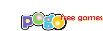 pogo free games|play game online|internet games