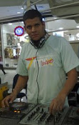 DJ Renato Gomes (Brasília - DF)