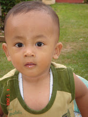 Brainardi Pandu Tyasseto