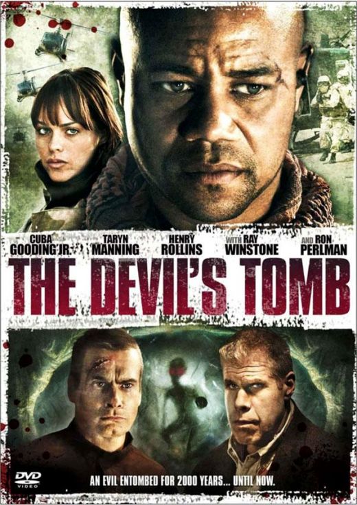 The+Devil's+Tomb+(2009).jpg