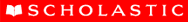 Click on the red Scholastic image below to place an order.