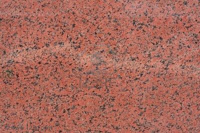 Ferreteria IGP: noviembre 2010