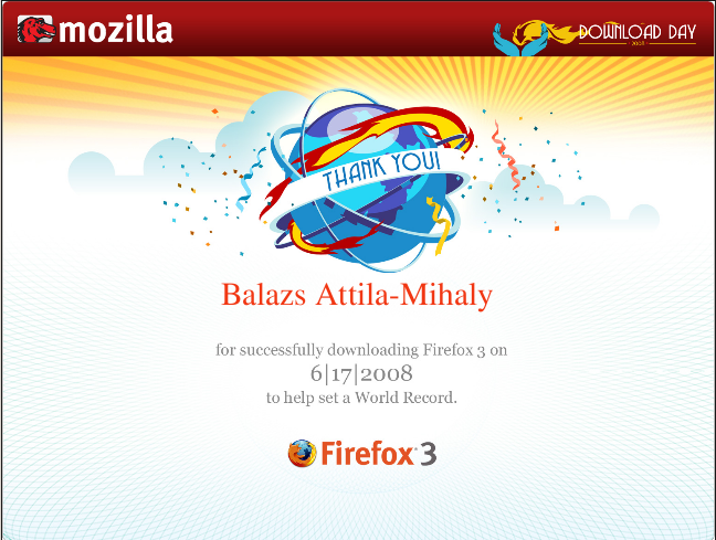 [firefox_certificate.png]