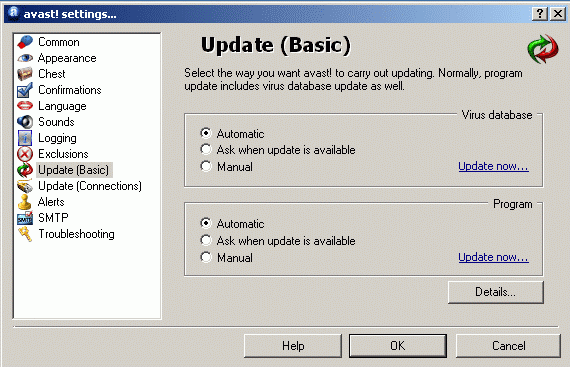 [avast_install_A.PNG]
