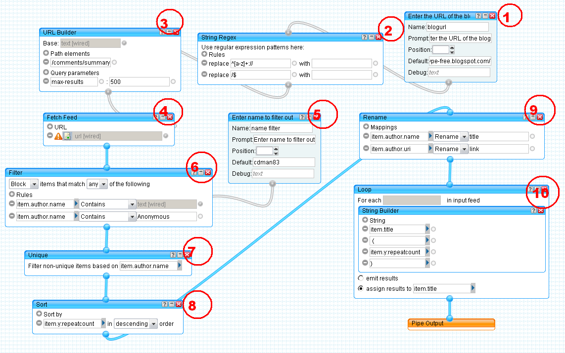 [comments_yahoo_pipes.PNG]