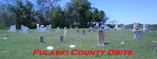 cemetery county missouri pulaski laclede 2009 obituaries obits october