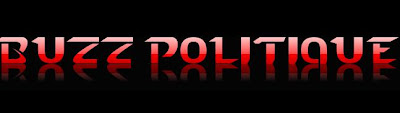 Buzz Politique