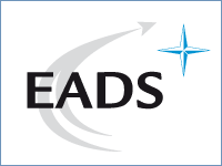 eads blanchi par AMF