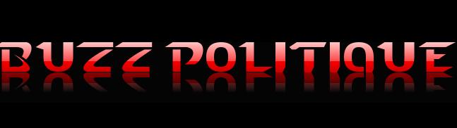 Buzz Politique