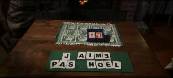 Noel
