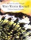 [whowantsrocks1.jpg]
