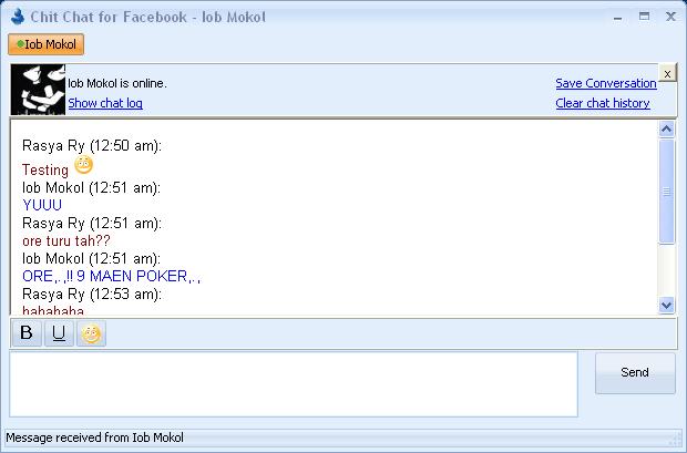 Чаты браузерах. Zentalk. Logo facebook browser. Чаты браузерах. Чаты браузерах.