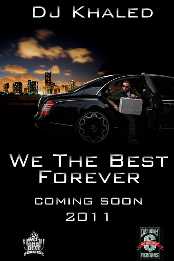 Best forever. DJ Khaled we the best. We the best Forever Khaled. My Hood records Брэнд. Welcome to my Hood.