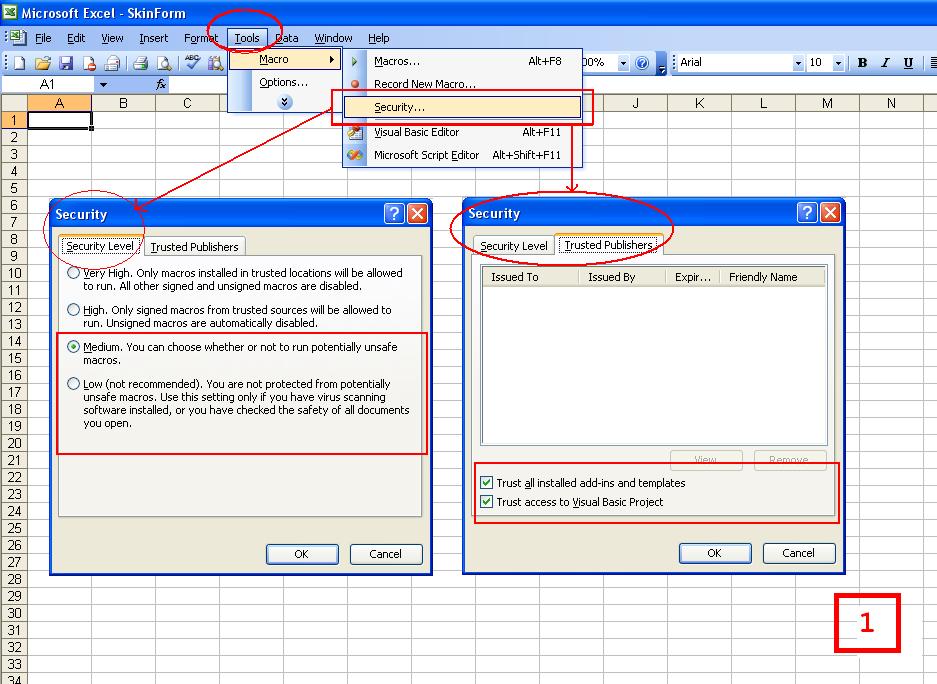 2algeria toolbar 2011