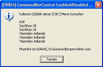 [KULLANIMDIŞI.bmp]