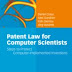 Book Review: "Patent Law for Computer Scientists"