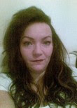 Phillipa