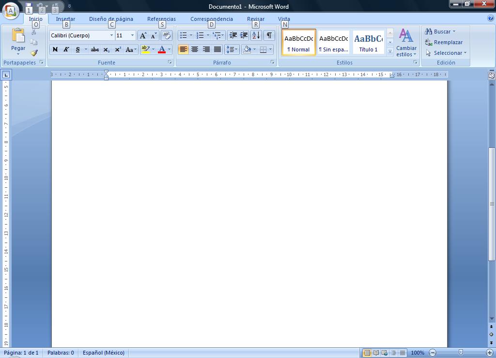 Как поставить курсор в таблице ворд. Как поставить курсор в таблице ворд. Создание списка иллюстраций. Список рисунков в word. Как поставить курсор в ворде.