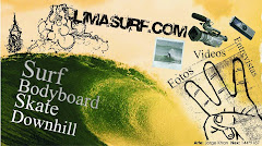 limasurf.com